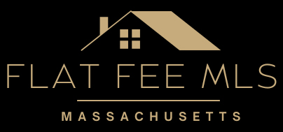 Massachusetts Flat Fee MLS